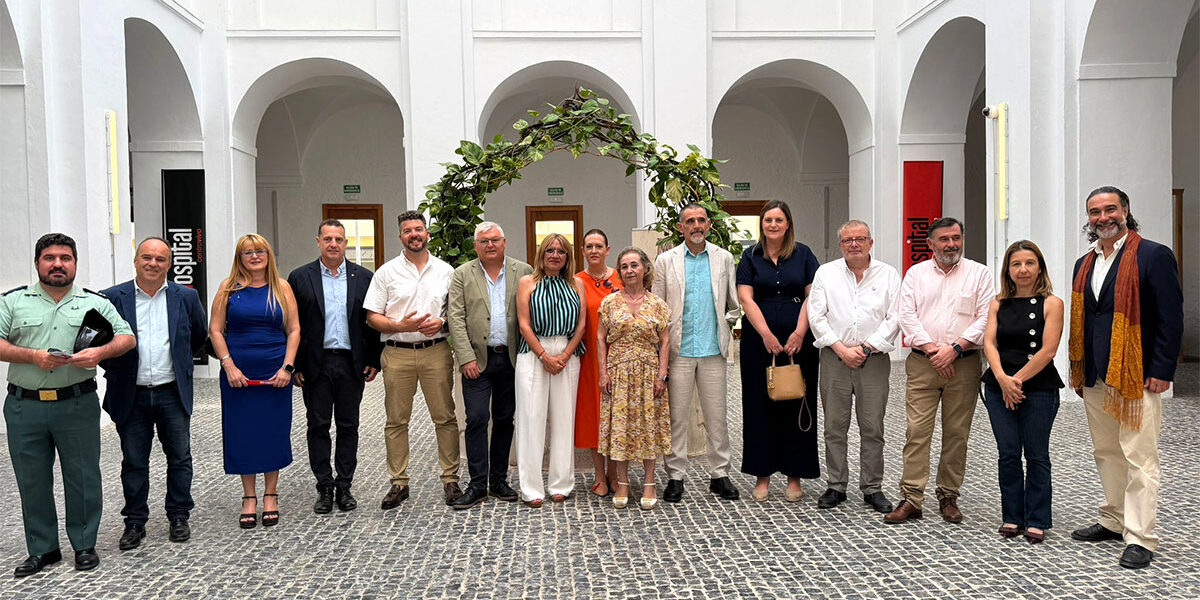Aptuex-Feria-de-Turismo-Transfronteriza-en-Badajoz