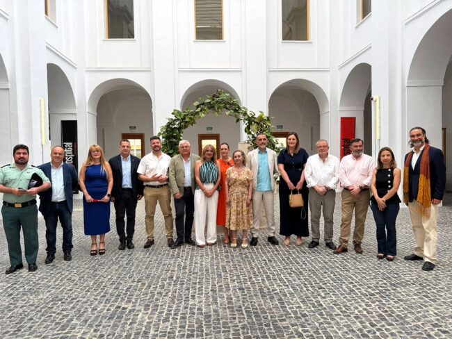 Aptuex-Feria-de-Turismo-Transfronteriza-en-Badajoz