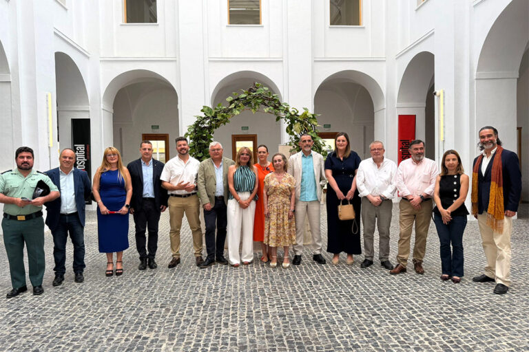 Aptuex-Feria-de-Turismo-Transfronteriza-en-Badajoz